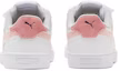 Purchase (PS) (小童) Peanuts x Puma Shuffle 小童鞋 '伍德斯托克 - 白杏' 375740-02