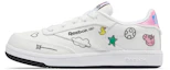 Buy (PS) (Reebok Enfant) Peppa Pig x Reebok Club C Slip-On 4 ''Jeu Rêveur'' H05204