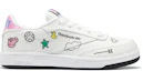 Order (PS) (Reebok Enfant) Peppa Pig x Reebok Club C Slip-On 4 ''Jeu Rêveur'' H05204