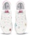 (PS) (Kanak-Kanak) Peppa Pig x Reebok Club C Slip-On 4 'Main Impian' H05204