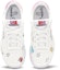 Shop (PS) (Kanak-Kanak) Peppa Pig x Reebok Club C Slip-On 4 'Main Impian' H05204