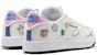 (PS) (Kanak-Kanak) Peppa Pig x Reebok Club C Slip-On 4 'Main Impian' H05204