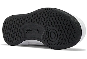 Details for (幼稚園) (小學) 小豬佩奇 x Reebok Club C Slip-On 4 'Play Dreamy' H05204