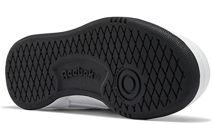 (Preschool) (Grade School) Peppa Pig x Reebok Club C Slip-On 4 'Play Dreamy' H05204 Details for (Preschool) (Grade School) Peppa Pig x Reebok Club C Slip-On 4 'Play Dreamy' H05204