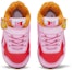 Purchase (PS) (Kanak-Kanak) Peppa Pig x Reebok Royal Classic Jogger 3 'Icono Pink' H05196
