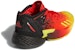 (PS) (Kanak-Kanak) Pixar x adidas D.O.N. Issue #4 Little Kid 'Dash' GY9795