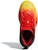 (PS) (Kanak-Kanak) Pixar x adidas D.O.N. Issue #4 Little Kid 'Dash' GY9795