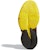 (PS) (Kanak-Kanak) Pixar x adidas D.O.N. Issue #4 Little Kid 'Dash' GY9795