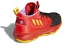 Shop (PS) (Sekolah Rendah) Pixar x adidas Dame 8 Kanak-Kanak 'Jack-Jack' GW9002