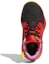 Purchase (PS) (Kleine Kinderen) Pixar x adidas Dame 8 ''Jack-Jack'' Grade School GW9002