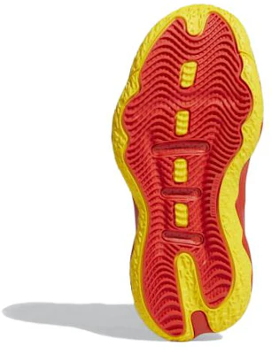 (PS) (Kleine Kinderen) Pixar x adidas Dame 8 ''Jack-Jack'' Grade School GW9002 Details for (PS) (Kleine Kinderen) Pixar x adidas Dame 8 ''Jack-Jack'' Grade School GW9002