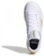 Purchase (PS) (Kanak-kanak) Pokemon x adidas Advantage J 'Pikachu' FW3187