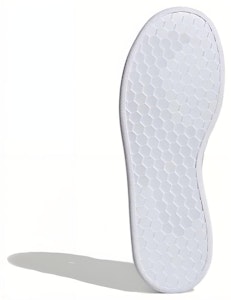 (PS) (초등학생) 포켓몬 x 아디다스 어드벤티지 J '피카츄' FW3187 Details for (PS) (초등학생) 포켓몬 x 아디다스 어드벤티지 J '피카츄' FW3187