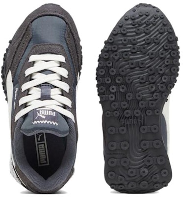 (PS) ブラックトップ ライダー (グレー) (小学生) 393758-01 Shop (PS) ブラックトップ ライダー (グレー) (小学生) 393758-01