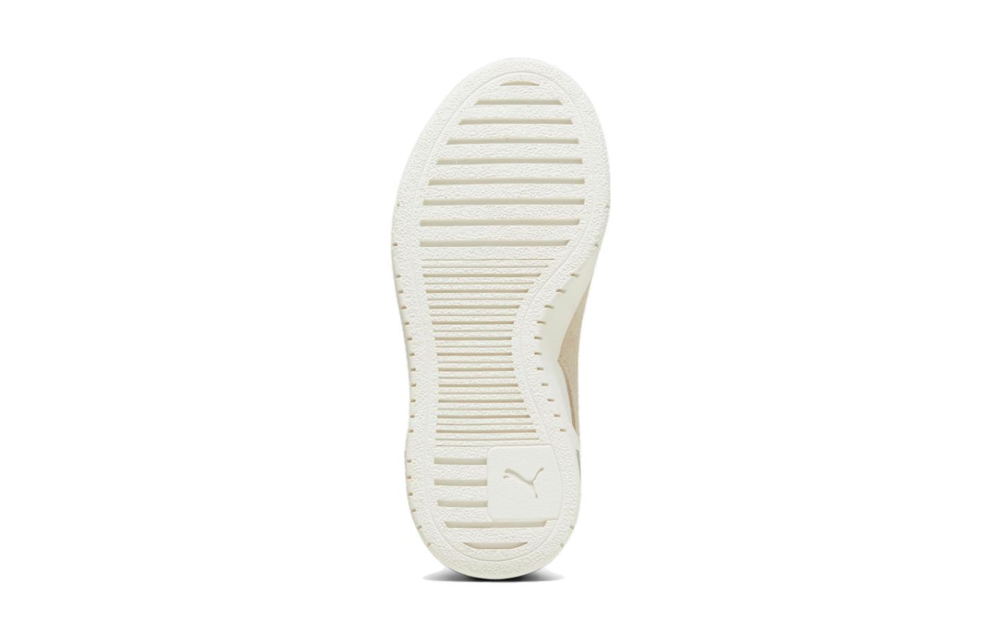 (PS) (GS) Puma CA Pro Little Kid 'Mix Match - Warm White' 圖 5