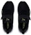 (PS) (Kanak-Kanak) Puma Comet 2 FS V 'Hitam Kuning Fizzi' 194289-01