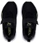 Lookbook (PS) (Kanak-Kanak) Puma Comet 2 FS V 'Hitam Kuning Fizzi' 194289-01