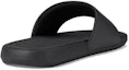 Shop (PS) Puma Cool Cat 2.0 Slides Kanak-Kanak Kecil 'Hitam Putih' 390884-01