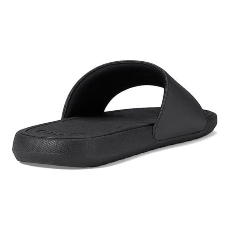 Shop (PS) (Petite Taille) Puma Cool Cat 2.0 Sandales Enfant ''Noir Blanc'' 390884-01