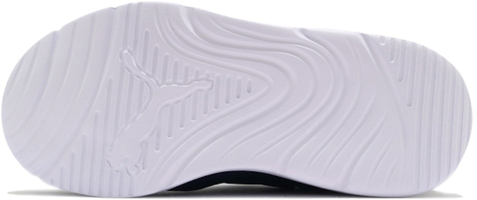 (幼稚園) (小學) Puma Fun Racer AC '德累斯頓藍' 192971-05 Purchase (幼稚園) (小學) Puma Fun Racer AC '德累斯頓藍' 192971-05