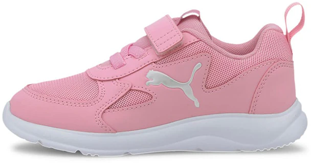 puma-fun-racer-ac-pale-pink-gs