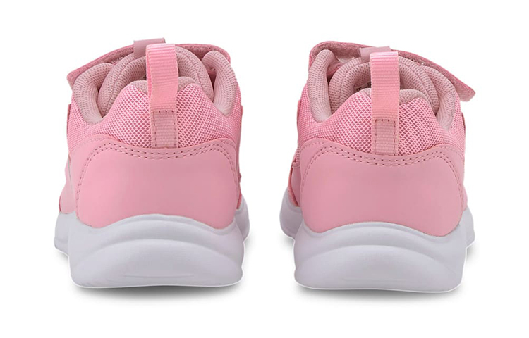 Shop (PS) (École Primaire) Puma Fun Racer AC ''Rose Pâle'' 192971-06