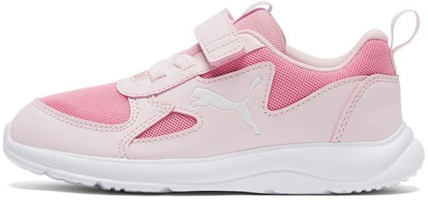 (Preschool) (Grade School) Puma Fun Racer AC 'Sachet Pink' 192971-08 Buy (Preschool) (Grade School) Puma Fun Racer AC 'Sachet Pink' 192971-08