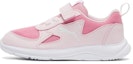 Buy (PS) (Kanak-Kanak) Puma Fun Racer AC 'Sachet Pink' 192971-08