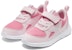 (PS) (Kanak-Kanak) Puma Fun Racer AC 'Sachet Pink' 192971-08