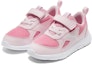 Order (PS) (Kanak-Kanak) Puma Fun Racer AC 'Sachet Pink' 192971-08