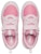 (PS) (Kanak-Kanak) Puma Fun Racer AC 'Sachet Pink' 192971-08