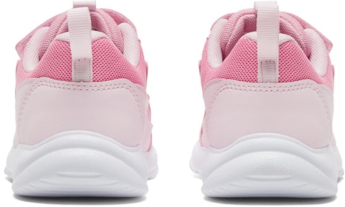 (PS) (Kanak-Kanak) Puma Fun Racer AC 'Sachet Pink' 192971-08 Shop (PS) (Kanak-Kanak) Puma Fun Racer AC 'Sachet Pink' 192971-08