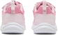(PS) (Kanak-Kanak) Puma Fun Racer AC 'Sachet Pink' 192971-08