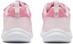Shop (PS) (Kanak-Kanak) Puma Fun Racer AC 'Sachet Pink' 192971-08