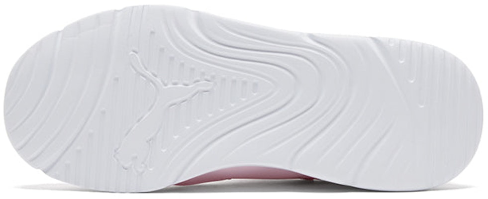 (PS) 小童Puma Fun Racer AC '粉红' 192971-08 Purchase (PS) 小童Puma Fun Racer AC '粉红' 192971-08
