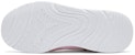 (PS) (Kanak-Kanak) Puma Fun Racer AC 'Sachet Pink' 192971-08