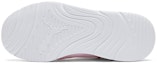 Purchase (PS) (Kanak-Kanak) Puma Fun Racer AC 'Sachet Pink' 192971-08