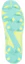 Purchase (PS) (Grade School) Puma Future Match FG AG Jr ''Pursuit Pack'' Kinder Fußballschuhe 107195-03