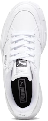 (Preschool) (Grade School) Puma Mayze Stack Little Kid 'Iridescent' 392869-01 Shop (Preschool) (Grade School) Puma Mayze Stack Little Kid 'Iridescent' 392869-01