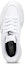 Shop (PS) (Kanak-Kanak Sekolah) Puma Mayze Stack Kanak 'Iridescent' 392869-01