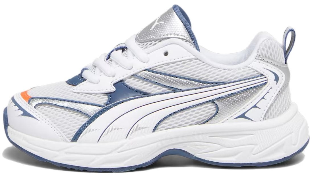 puma-morphic-little-kid-feather-grey-inky-blue-youth