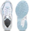 Shop (PS) (Kinderschuhe) Puma Morphic Little Kid ''Weiß Aschgrau''. 393793-03