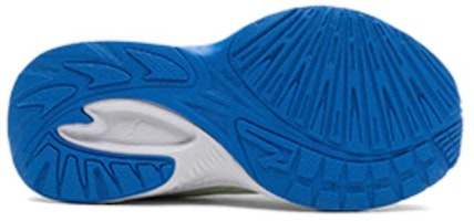 (PS) (Kanak-kanak) Puma Morphic Kanak-kanak 'Putih Ultra Biru' 393793-01 Shop (PS) (Kanak-kanak) Puma Morphic Kanak-kanak 'Putih Ultra Biru' 393793-01