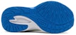 (PS) (Kanak-kanak) Puma Morphic Kanak-kanak 'Putih Ultra Biru' 393793-01