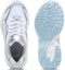 Shop (PS) (Kanak-kanak) Puma Morphic Little Kid 'Putih Kelabu Abu' 393793-03