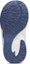 Purchase (PS) (Kanak-kanak Sekolah) Puma Morphic Kanak-kanak 'Abu Bulu Biru Tinta' 393793-02