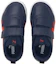 Lookbook (PS) (Grade School) Puma Multiflex SL V Bambino ''Peacoat Grenadine'' 380740-02