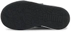 Purchase (PS) (小童鞋) 彪马 Multiflex SL V 小童 黑白配色 380740-01