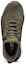 Shop (PS) Puma Pacer Easy Street AC Kinderen ''Olijfkleurig'' (Grade School) 384437-09