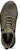 (PS) (Kanak-kanak) Puma Pacer Easy Street AC Budak Kecil 'Olive Drab' 384437-09